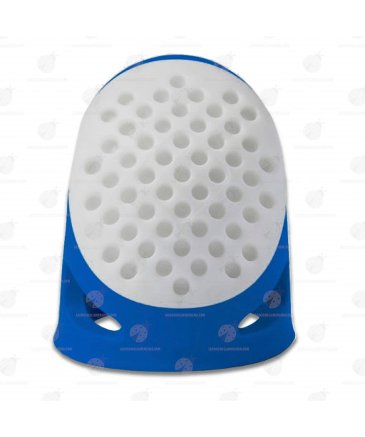Ditale Comfort Ergonomic Prym TG-N