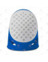 Ditale Comfort Ergonomic Prym TG-N