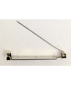Base Per Spille MIS.38 mm 5 Pz