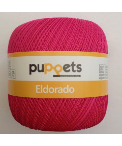 ELDORADO COL FUXIA 8313