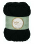 Gomitolo Cotone Anchor Creativa Fino 100%cotone 50gr, Marrone  n°00162