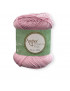 Gomitolo Cotone Anchor Creativa Fino 100%cotone 50gr, rosa n°246