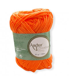 Gomitolo Cotone Anchor...