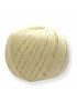 Cotone Anchor Baby Pure Cotton 50gr giallo pallido n°00106