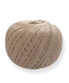 Cotone Anchor Baby Pure Cotton 50gr beige n°00107