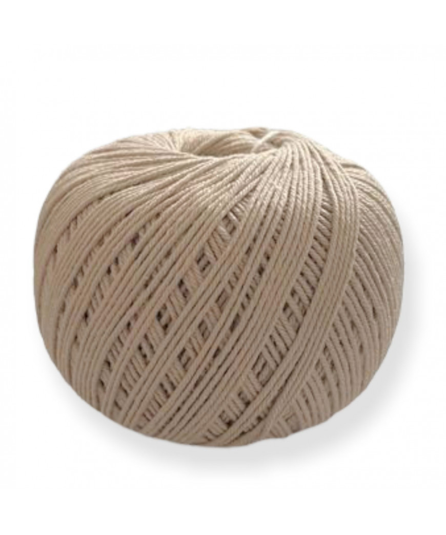 Cotone Anchor Baby Pure Cotton 50gr beige n°00107