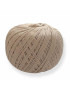 Cotone Anchor Baby Pure Cotton 50gr beige n°00107