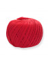 Cotone Anchor Baby Pure Cotton 50gr rosso n°00115