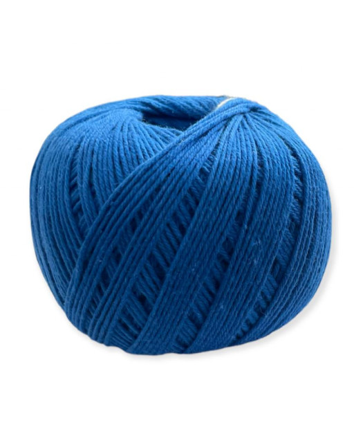 Cotone Anchor Baby Pure Cotton 50gr blu n°00201