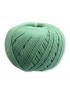 Cotone Anchor Baby Pure Cotton 50gr verde chiaro n°00272