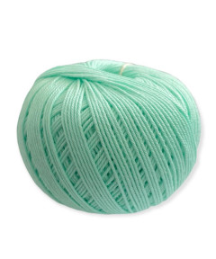 Cotone Anchor Baby Pure Cotton 50gr verde chiaro n°00385