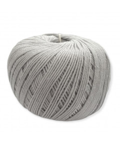 Cotone Anchor Baby Pure Cotton 50gr grigio chiaro n°00398