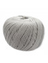 Cotone Anchor Baby Pure Cotton 50gr grigio chiaro n°00398