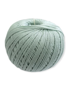 Cotone Anchor Baby Pure Cotton 50gr verde pallido n°00402