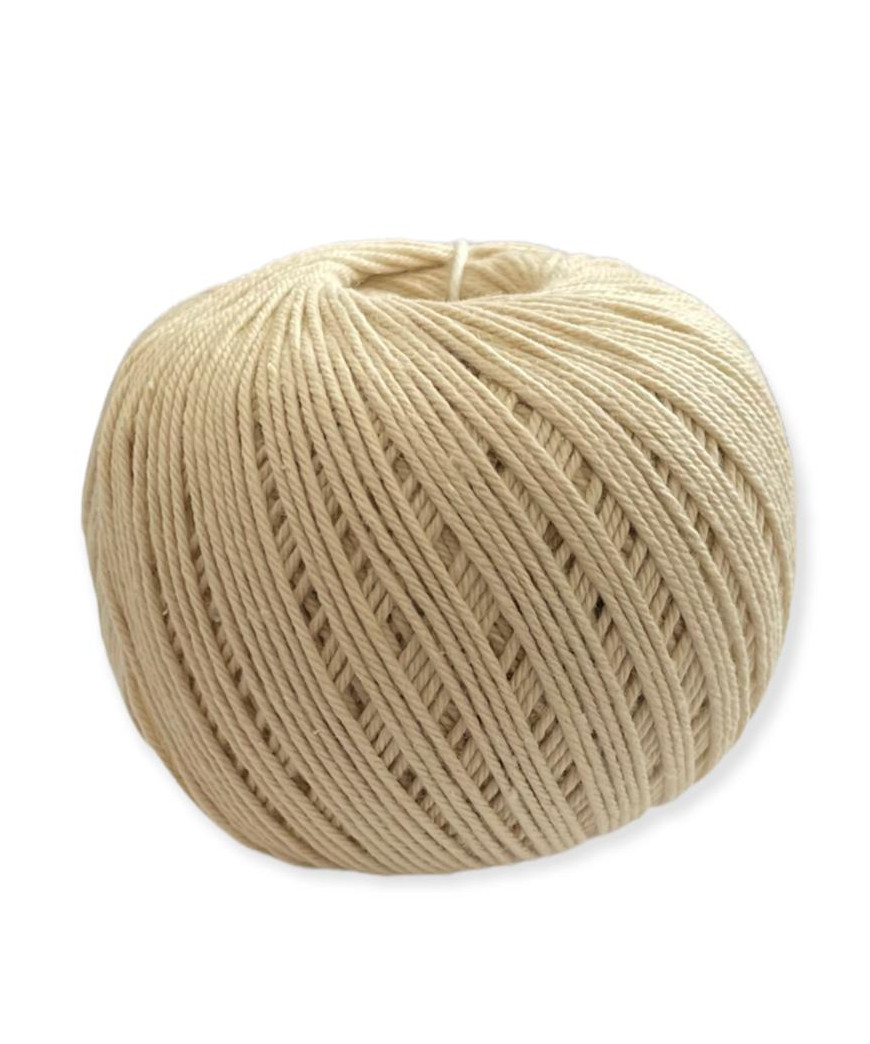 Cotone Anchor Baby Pure Cotton 50gr ecrù n°00404