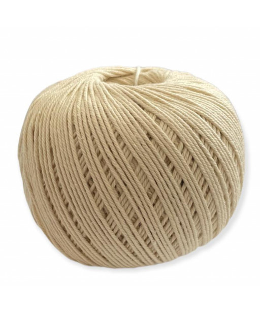 Cotone Anchor Baby Pure Cotton 50gr ecrù n°00404