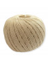 Cotone Anchor Baby Pure Cotton 50gr ecrù n°00404