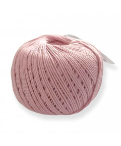 Cotone Anchor Baby Pure Cotton 50gr rosa scuro n°00423