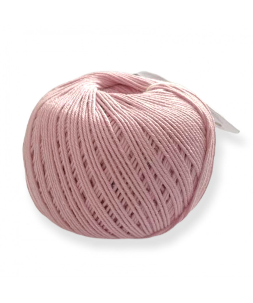 Cotone Anchor Baby Pure Cotton 50gr rosa scuro n°00423