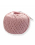 Cotone Anchor Baby Pure Cotton 50gr rosa scuro n°00423