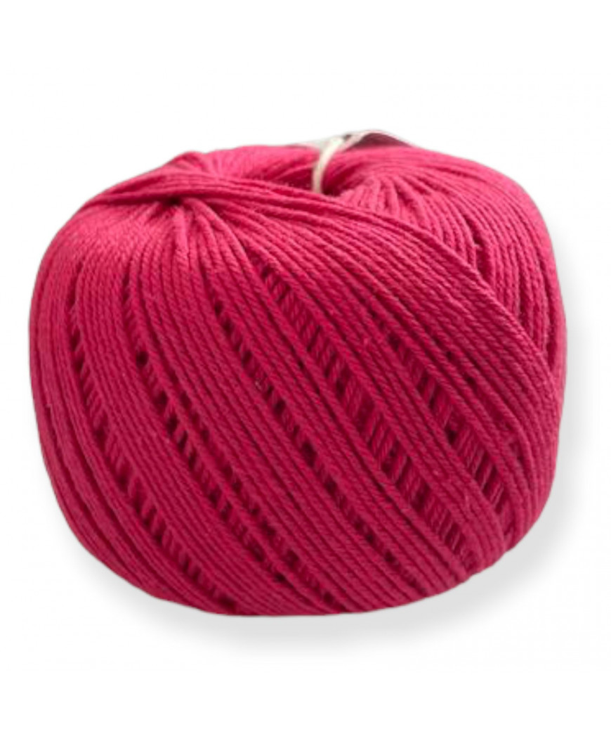 Cotone Anchor Baby Pure Cotton 50gr fuxia n°00429