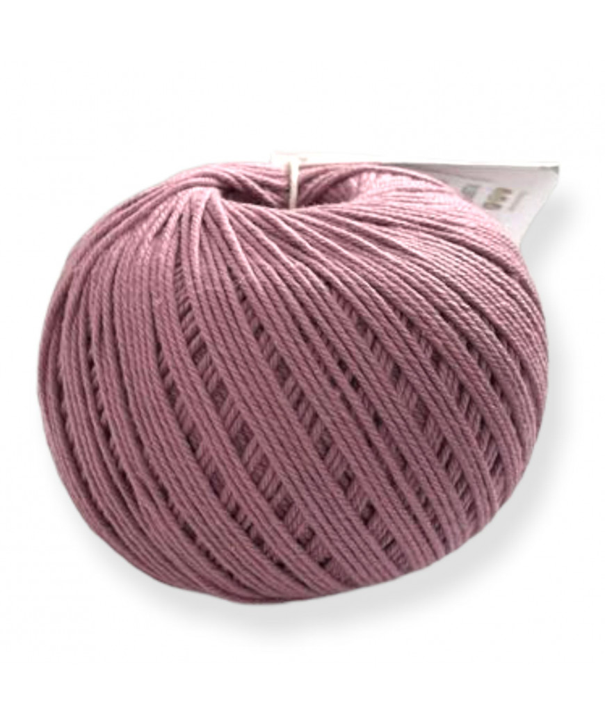 Cotone Anchor Baby Pure Cotton 50gr lavanda n°00430