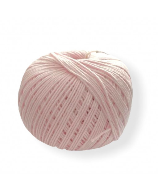 Cotone Anchor Baby Pure Cotton 50gr rosa baby n°00431