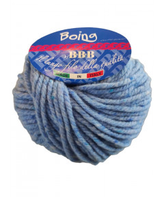 Filato lana Boing 50gr...