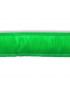 Passamaneria Frange Lux mm 50 verde evidenziatore