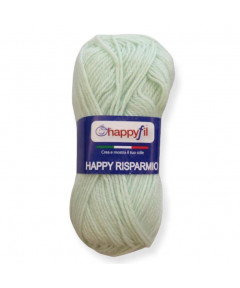 Filato Happy Risparmio 50...