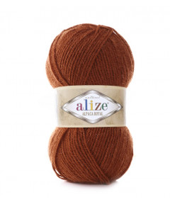 Filato Lana Alpaca Royal...