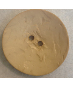 DILL TONDO BEIGE
