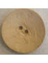 DILL TONDO BEIGE