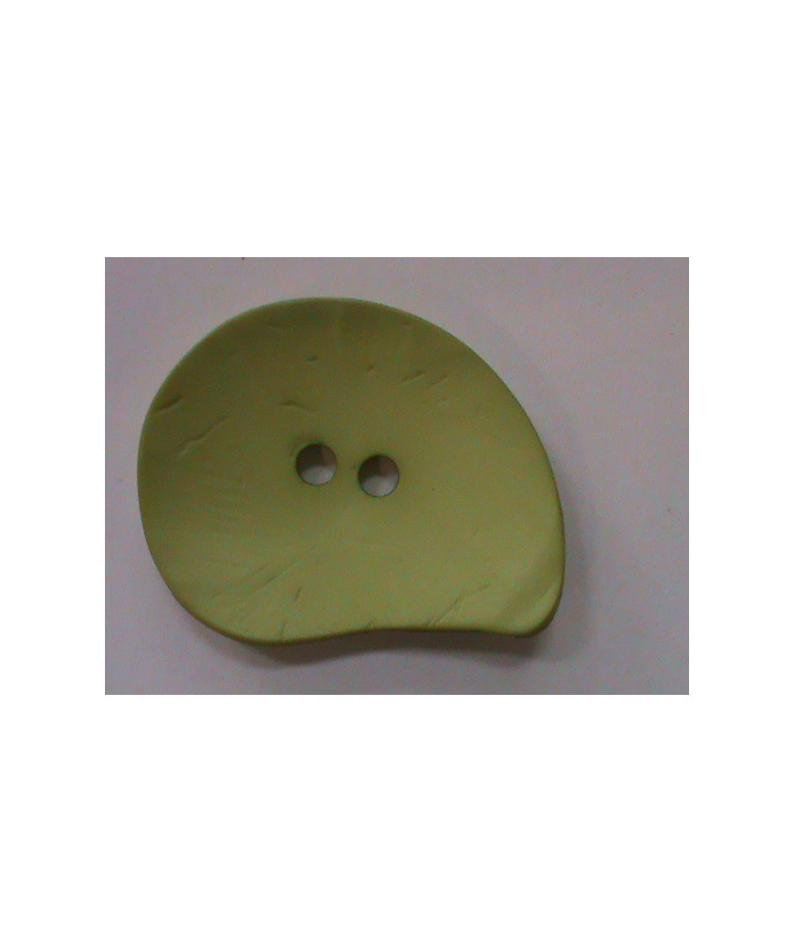 DILL GOCCIA VERDE ACIDO
