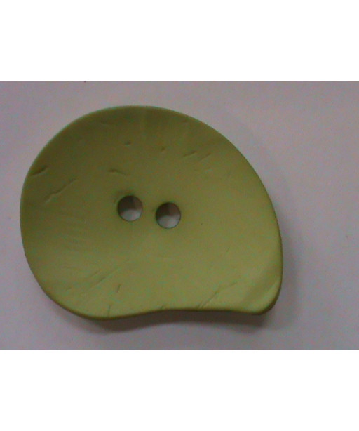 DILL GOCCIA VERDE ACIDO