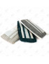 Stock Passamaneria Lana "Lisus" 25mt - 13mm