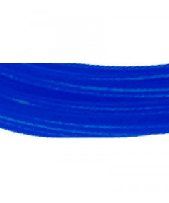 Ricarica per penna 3D ABS 5mx1,75mm, blu