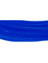 Ricarica per penna 3D ABS 5mx1,75mm, blu
