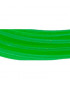 Ricarica per penna 3D ABS 5mx1,75mm,verde