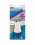 Set aghi per infeltrire PRYM