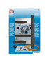 Lavagna Magnetica Per Ricamo cm 30x21