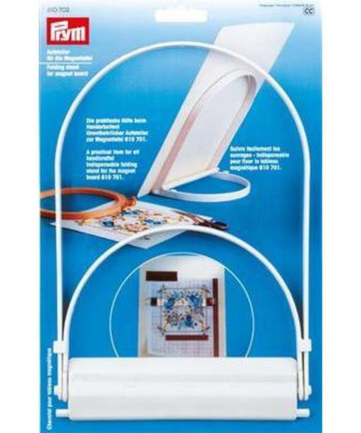 Supporto Prym  Per Lavagna Magnetica
