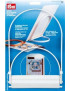 Supporto Prym  Per Lavagna Magnetica