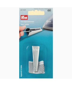 Tape maker PRYM attrezzo...