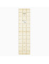 Omnigrid PRYM regolo universale 15x60cm