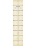 Omnigrid PRYM regolo universale 10x45cm
