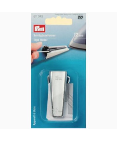 Tape maker PRYM attrezzo...