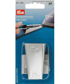 Tape maker PRYM attrezzo...