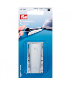 Tape maker PRYM attrezzo...