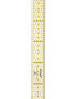 Omnigrid PRYM regolo universale 3x30cm